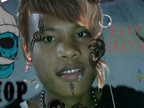 Bang_azhari_lalana.(babang_lalana).