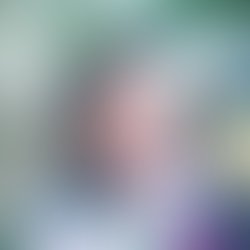 Artist 5753657 1493484690