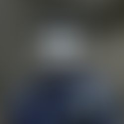 17629839 258724901254442 1661524565668973885 n