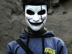 Vdj Mas Fadzil Rimex