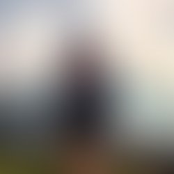 1447895137 375d2ab042962b658b750baee7f033e53041388f