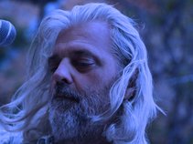 Eddie Edwards &The Psychedelic Spurs