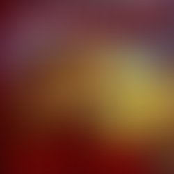 Effect 20180629 175537 1600x1385 2560x2216 3000x3000