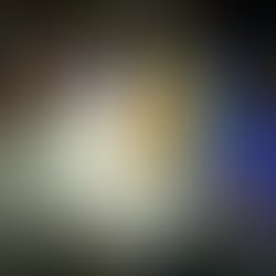 Received 1420280538011601