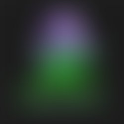 Mask color logo bioglycerin web