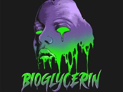 BIOGLYCERIN
