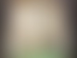 15ee4191 53c0 46b6 acb8 a99aaab50548 399 000000281b56eba3
