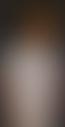 Img 20180727 102515 441