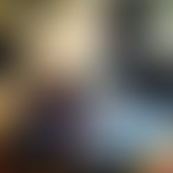 Artist 5754357 1492479407