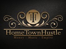 HomeTownHustle