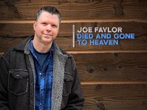 Joe Faylor