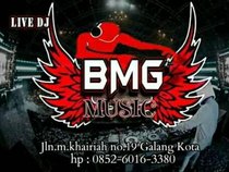 [☠] ✘Dj Rendi [♠►DTP_PROD♠►☠] ✘