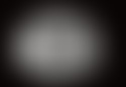 Waallpaper holuwon directed holland2017 3 n