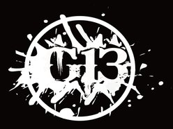 LION STREET_D - TOWN CONNECTION