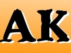 ReverbNation profile picture for @therealak
