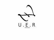 UERecords