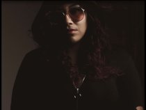 Jordynn (The Lyricist)