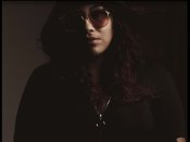 Jordynn (The Lyricist)