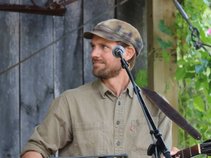 Billy King Band
