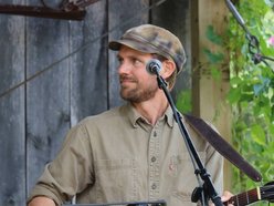 Image for Billy King Band