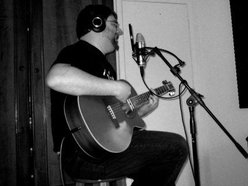 Image for Stereo Jacket