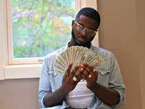 $100Phill