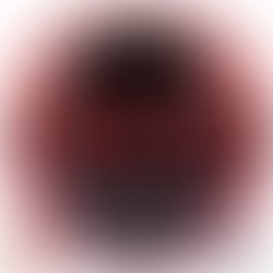 279334da22fa8447dddf50ea5f9d9dba8ee58f06