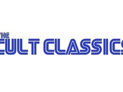 Image for The Cult Classics