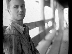 Image for Paul Eason