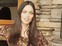 Image for Jaclyn Shaw