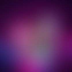 8a4e3b48bdb454746368c4f8bba3d88150b1e784