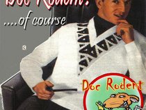Doc Rodent