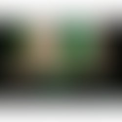 1435209648 artist 575658 1435209644