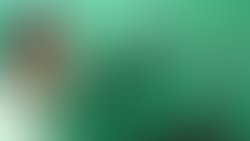 17492907 1053937924749802 8740205220940291305 o