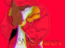 SMG SWERV