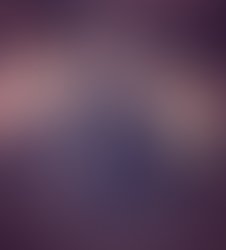 Artist 5756829 1550009479