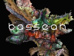 Image for BASSEAH