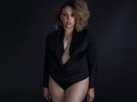 Laurelle's Music