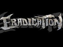 ERADICATION