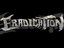 ERADICATION