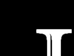 ReverbNation profile picture for @ltl