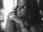 Blackpoet08 (Artist)