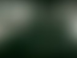 652ce501 be9f 4999 becf 85dcc453dd73 22395 0000168257b2f8be