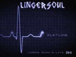 LingerSoul
