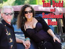 TONI DODD & SOUTHBOUND BLUES