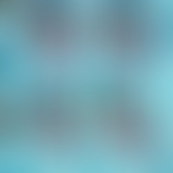 15977996 137241436779187 2317998348109078641 n