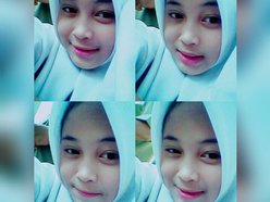 vdj aldi[skb]