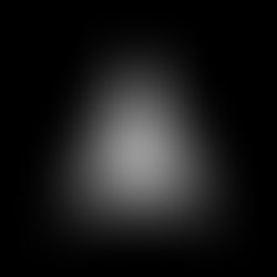 Dritic b w2