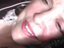 Marian K. Sawyer, ASCAP (Artist)