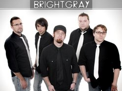 Image for Brightgray